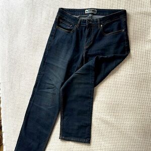 UB Tech Men’s Jeans